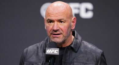 dana-white-ufc-mma