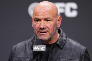 dana-white-ufc-mma