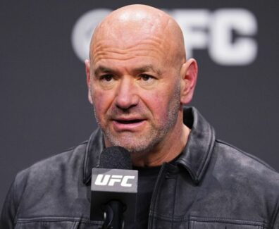 dana-white-ufc-mma