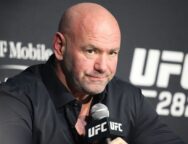 dana-white-ufc-mma