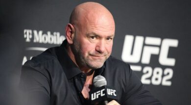 dana-white-ufc-mma