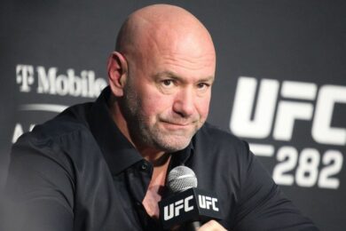 dana-white-ufc-mma