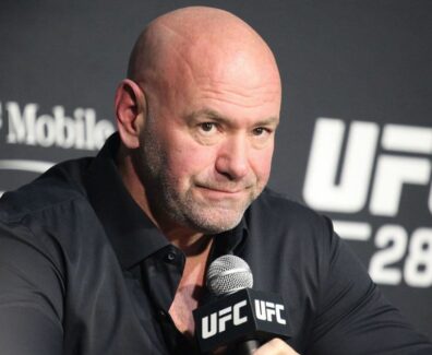 dana-white-ufc-mma
