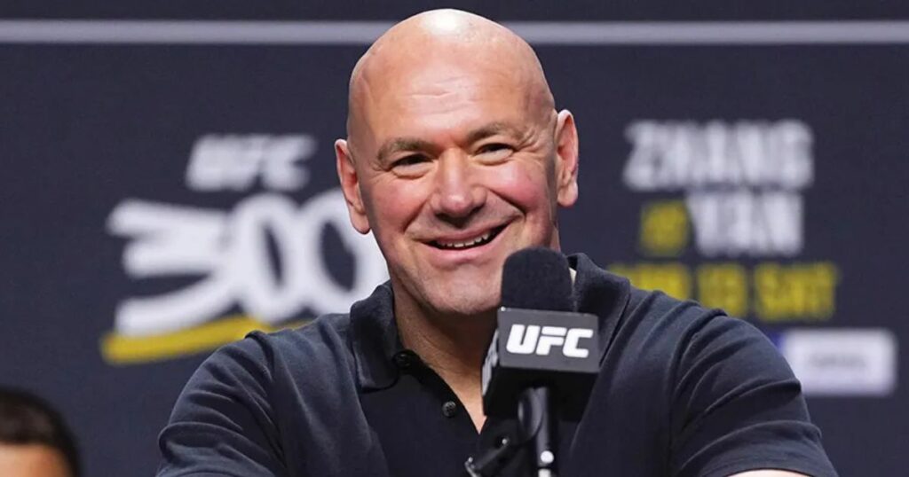 https://www.actumma.com/wp-content/uploads/2025/06/dana-white-ufc-mma-4-1024x538.jpg