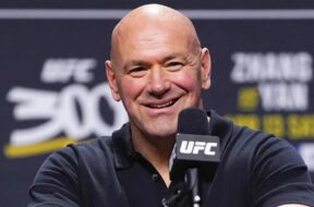 dana-white-ufc-mma