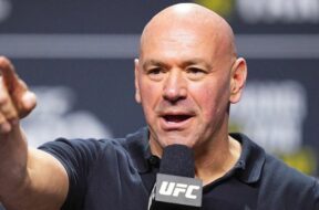 dana-white-ufc-mma