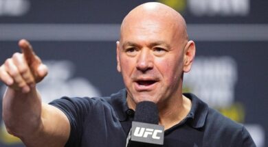 dana-white-ufc-mma