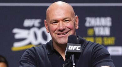 dana-white-ufc-mma
