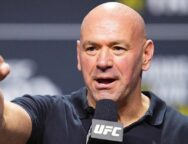 dana-white-ufc-paris-billetterie-combats-mma