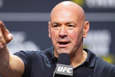 dana-white-ufc-paris-billetterie-combats-mma