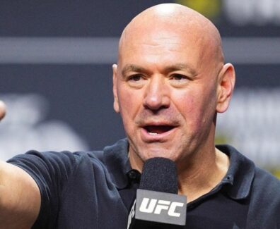 dana-white-ufc-paris-billetterie-combats-mma