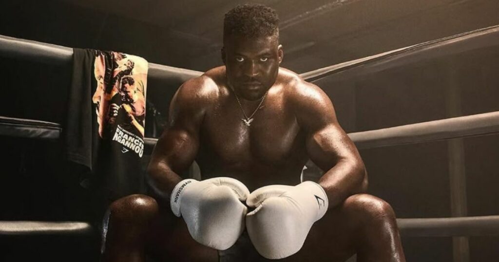 https://www.actumma.com/wp-content/uploads/2025/06/francis-ngannou-boxe-mma-1024x538.jpg