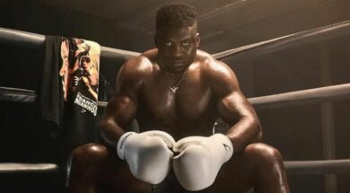 francis-ngannou-boxe-mma