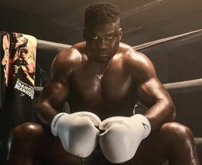 francis-ngannou-boxe-mma