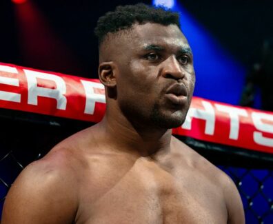 francis-ngannou-boxe-mma-ufc-pfl-kickboxing