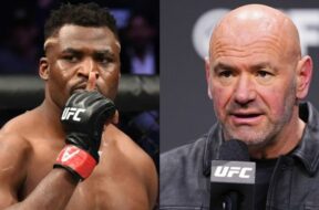 francis-ngannou-dana-white-ufc-mma
