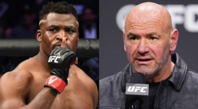 francis-ngannou-dana-white-ufc-mma
