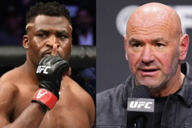 francis-ngannou-dana-white-ufc-mma