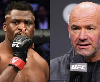 francis-ngannou-dana-white-ufc-mma