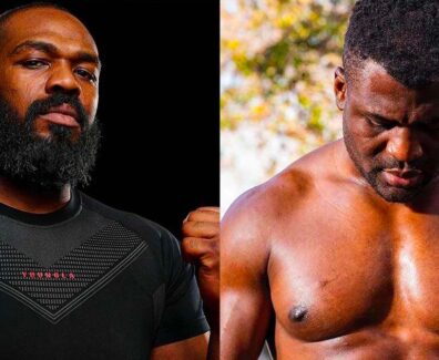 francis-ngannou-jon-jones-ufc-mma