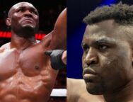 francis-ngannou-kamaru-usman-ufc-mma