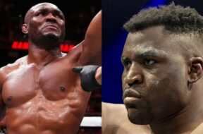 francis-ngannou-kamaru-usman-ufc-mma