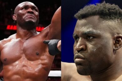 francis-ngannou-kamaru-usman-ufc-mma