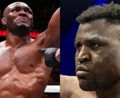 francis-ngannou-kamaru-usman-ufc-mma