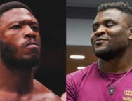 francis-ngannou-oumar-sy-ufc-mma