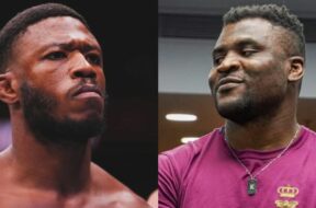 francis-ngannou-oumar-sy-ufc-mma