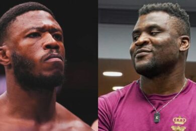 francis-ngannou-oumar-sy-ufc-mma