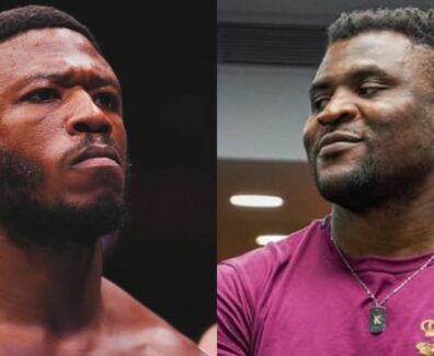 francis-ngannou-oumar-sy-ufc-mma