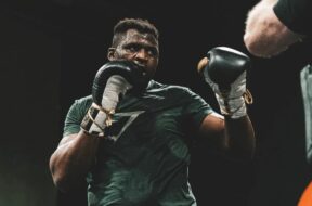 francis-ngannou-retour-possible-ufc-mma