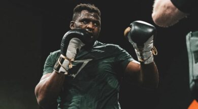 francis-ngannou-retour-possible-ufc-mma