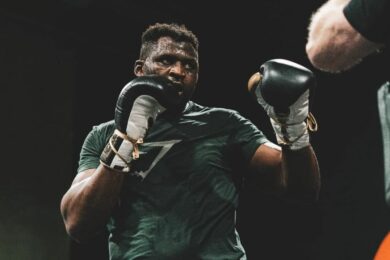 francis-ngannou-retour-possible-ufc-mma