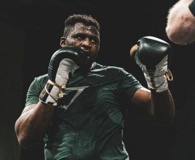 francis-ngannou-retour-possible-ufc-mma