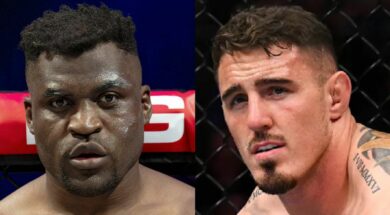francis-ngannou-tom-aspinall-ufc-pfl-mma