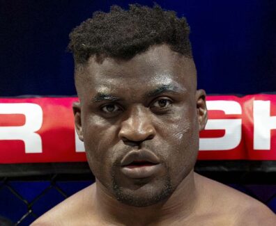 francis-ngannou-ufc-mma