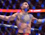 ilia-topuria-adversaire-ufc