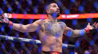 ilia-topuria-adversaire-ufc