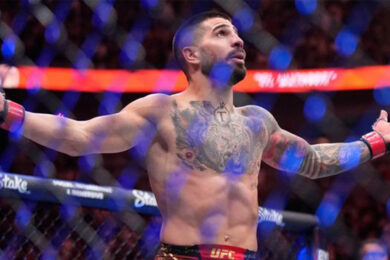 ilia-topuria-adversaire-ufc