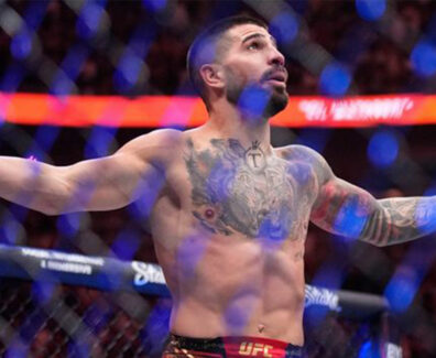 ilia-topuria-adversaire-ufc