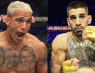 ilia-topuria-charles-oliveira-ufc-317-mma