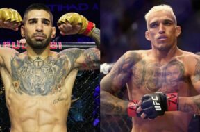 ilia-topuria-charles-oliveira-ufc-mma