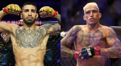 ilia-topuria-charles-oliveira-ufc-mma