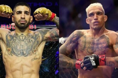 ilia-topuria-charles-oliveira-ufc-mma