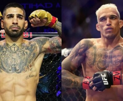 ilia-topuria-charles-oliveira-ufc-mma