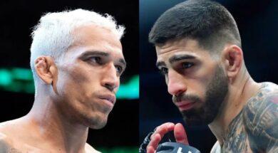ilia-topuria-charles-oliveira-ufc-mma