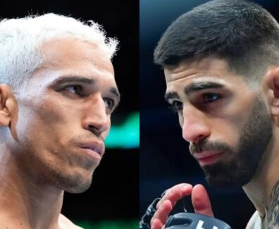 ilia-topuria-charles-oliveira-ufc-mma