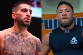 ilia-topuria-conor-mcgregor-ufc-mma